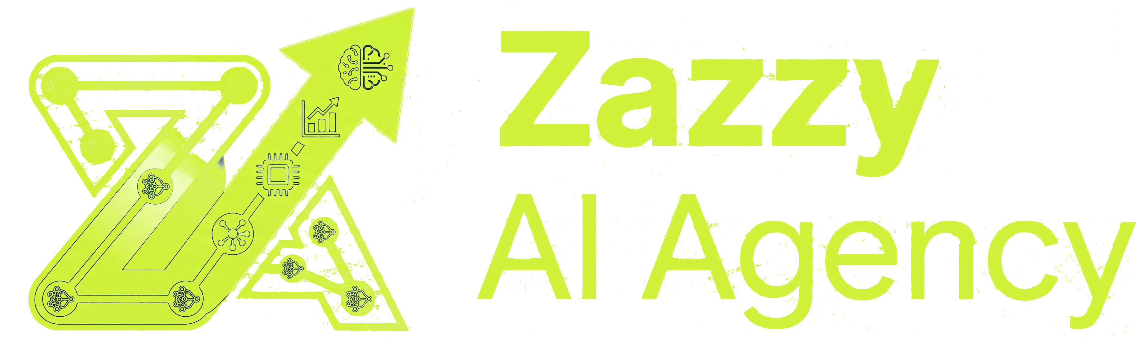 Zazzy AI